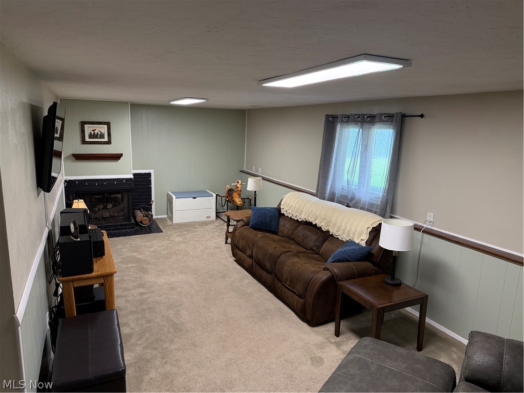 634 Georgetown Avenue Elyria OH 44035