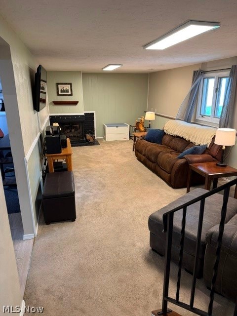 634 Georgetown Avenue Elyria OH 44035