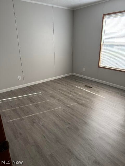 80 Chestnut Court Mansfield OH 44906