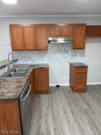 80 Chestnut Court Mansfield OH 44906