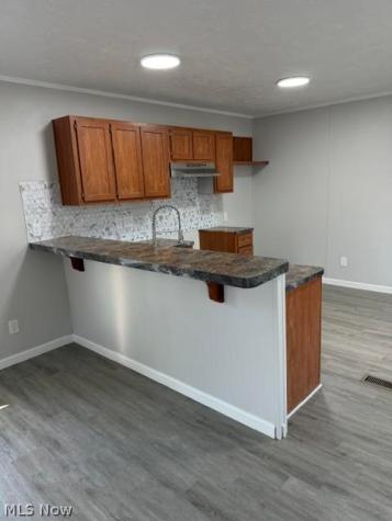 80 Chestnut Court Mansfield OH 44906