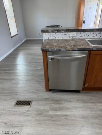 80 Chestnut Court Mansfield OH 44906