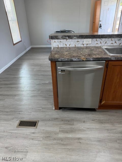 80 Chestnut Court Mansfield OH 44906