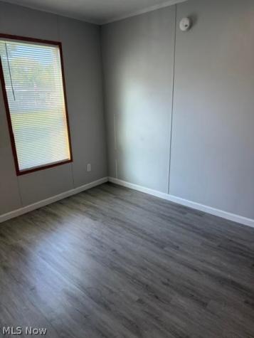 80 Chestnut Court Mansfield OH 44906