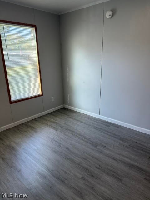 80 Chestnut Court Mansfield OH 44906