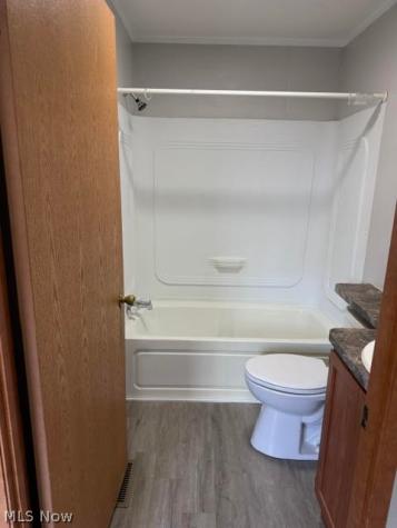 80 Chestnut Court Mansfield OH 44906