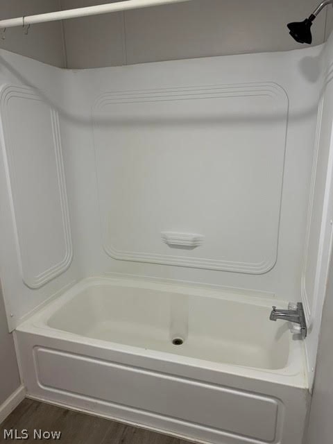 80 Chestnut Court Mansfield OH 44906