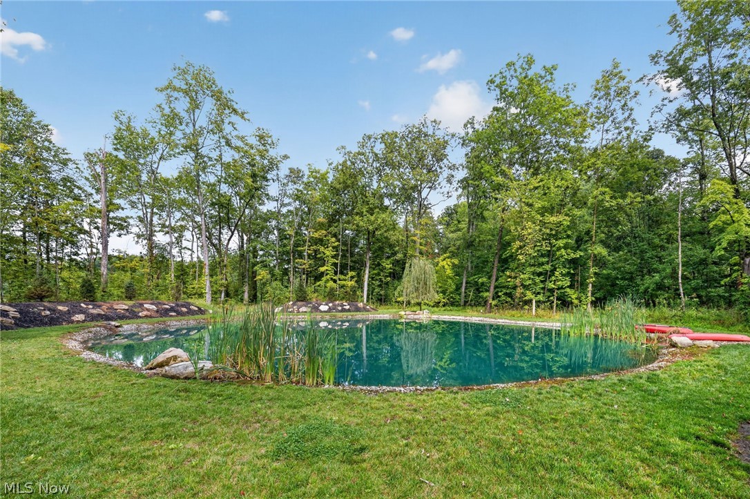 4696 Township Road 115 Mount Gilead OH 43338