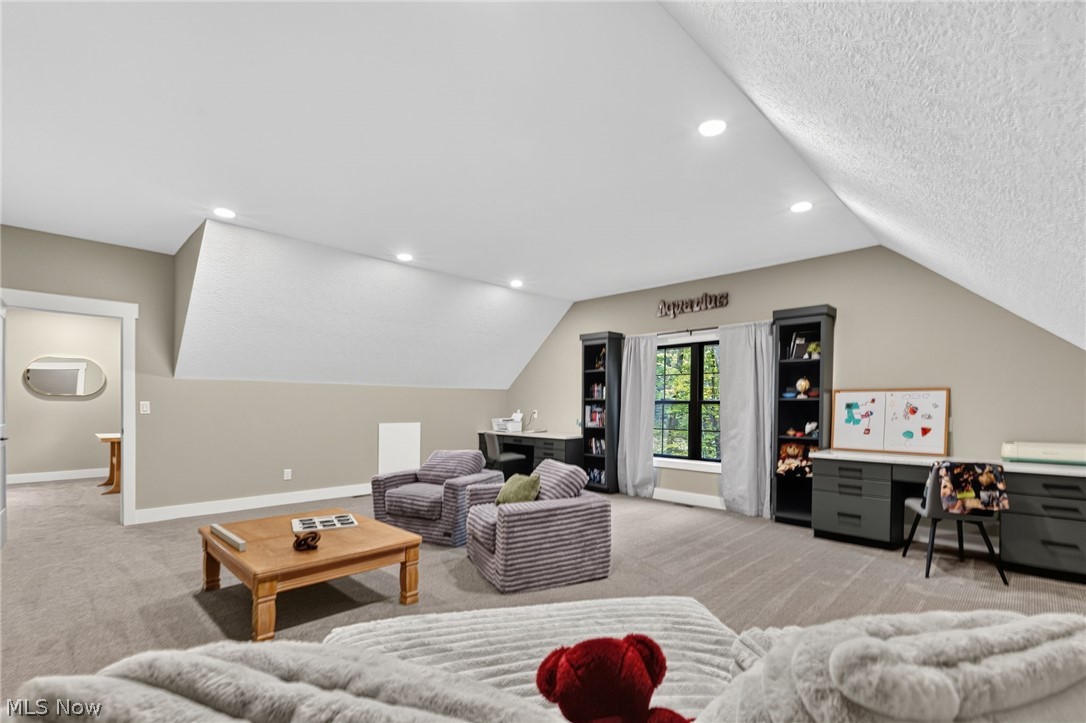 4696 Township Road 115 Mount Gilead OH 43338