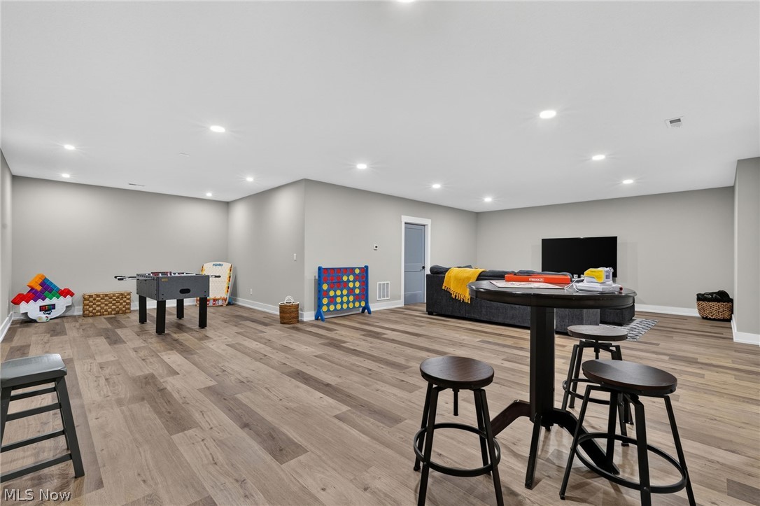 4696 Township Road 115 Mount Gilead OH 43338
