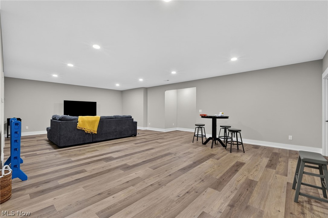 4696 Township Road 115 Mount Gilead OH 43338