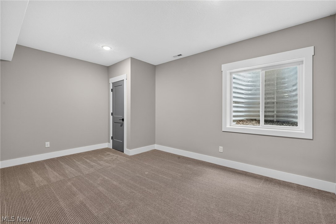 4696 Township Road 115 Mount Gilead OH 43338