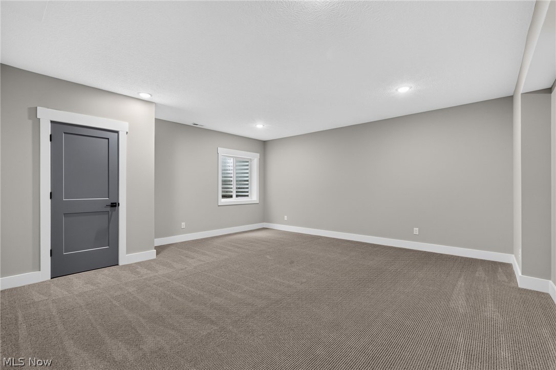 4696 Township Road 115 Mount Gilead OH 43338