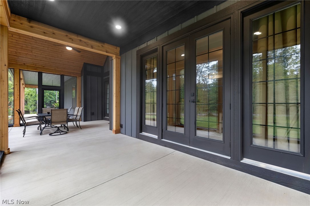 4696 Township Road 115 Mount Gilead OH 43338
