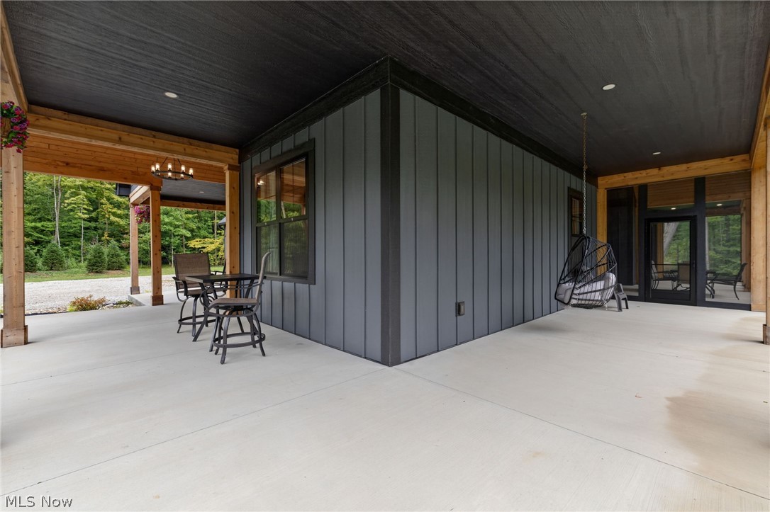 4696 Township Road 115 Mount Gilead OH 43338