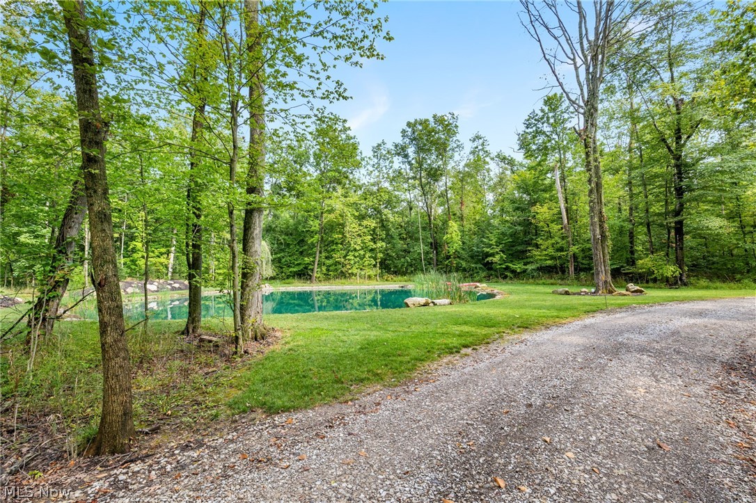 4696 Township Road 115 Mount Gilead OH 43338