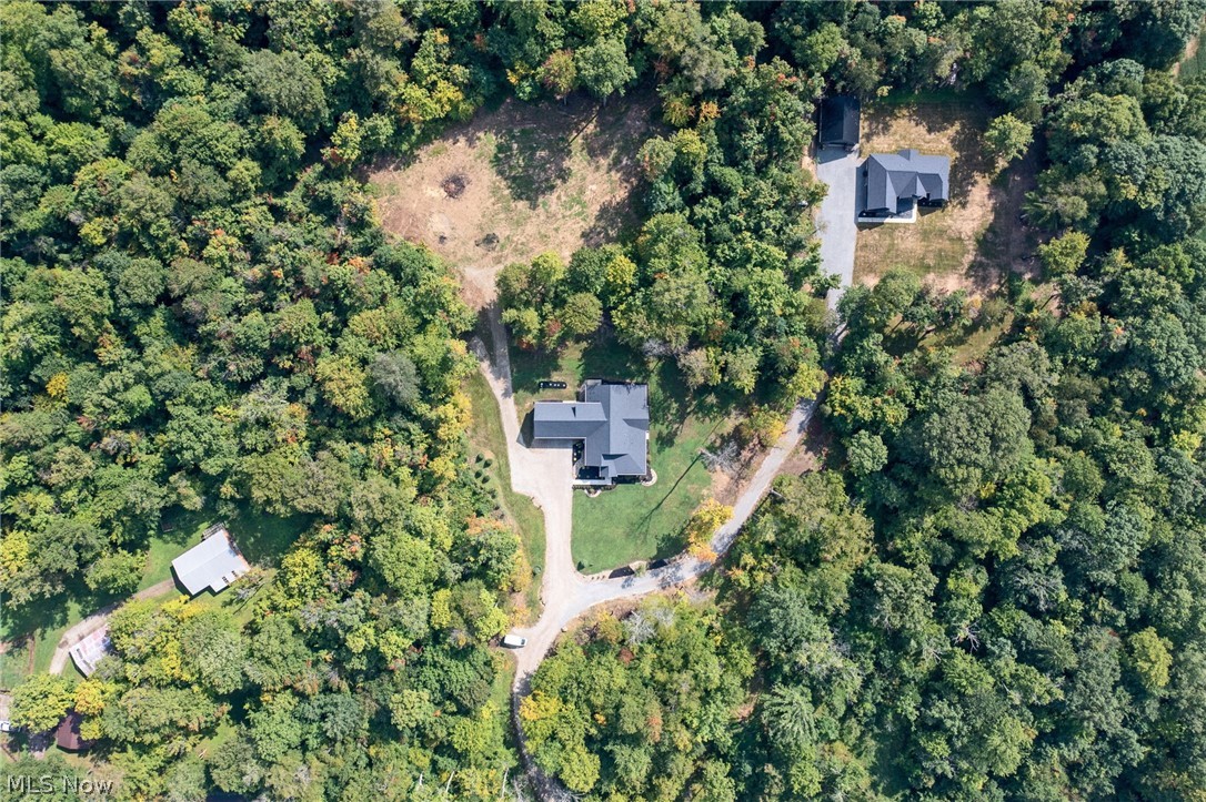 4696 Township Road 115 Mount Gilead OH 43338