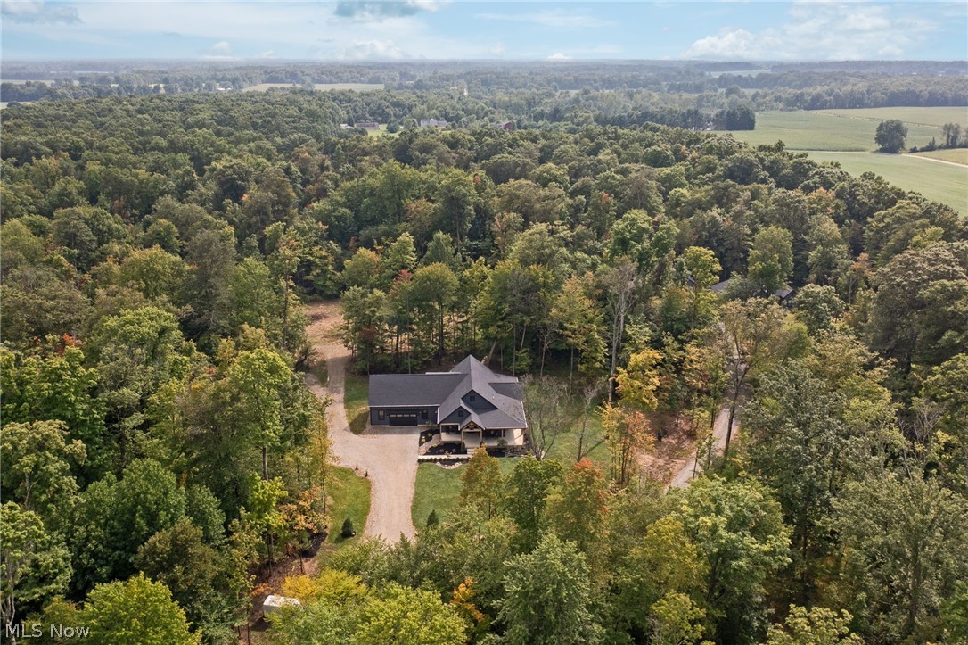 4696 Township Road 115 Mount Gilead OH 43338