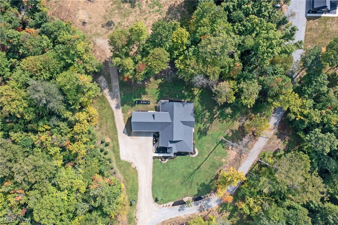 4696 Township Road 115 Mount Gilead OH 43338