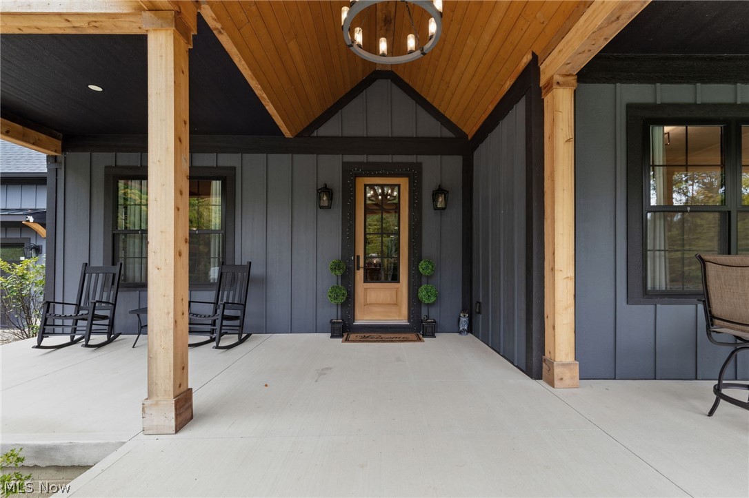 4696 Township Road 115 Mount Gilead OH 43338