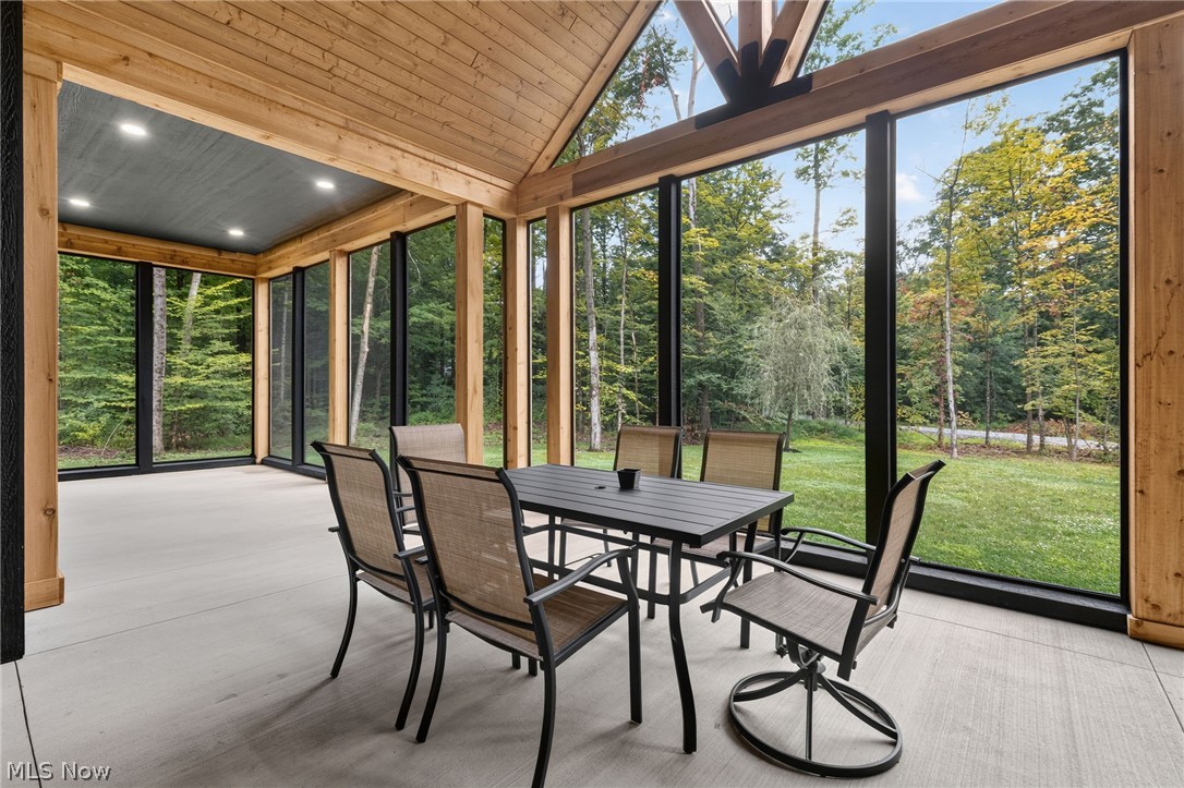 4696 Township Road 115 Mount Gilead OH 43338