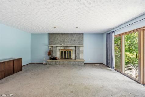 5231 Donner Drive Clinton OH 44216