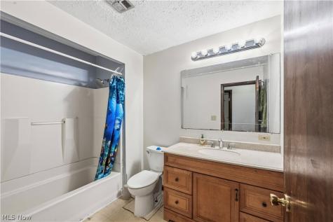 5231 Donner Drive Clinton OH 44216