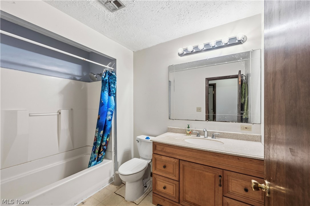 5231 Donner Drive Clinton OH 44216