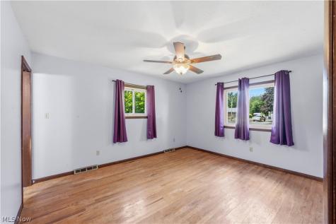 5231 Donner Drive Clinton OH 44216