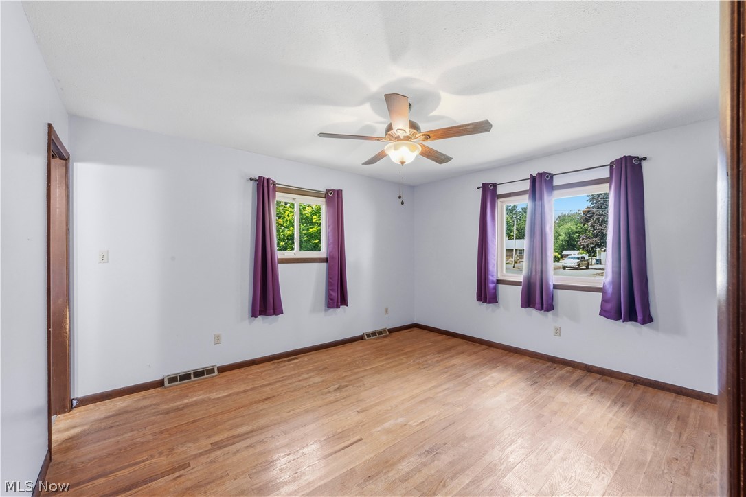 5231 Donner Drive Clinton OH 44216