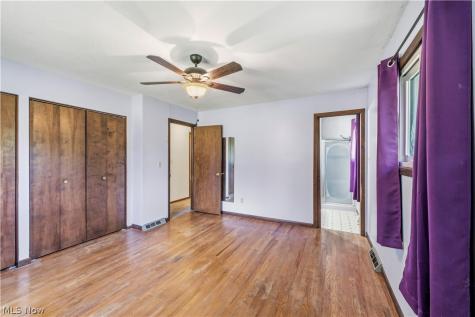 5231 Donner Drive Clinton OH 44216