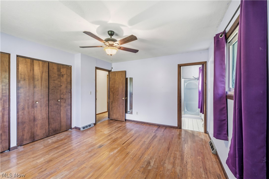 5231 Donner Drive Clinton OH 44216