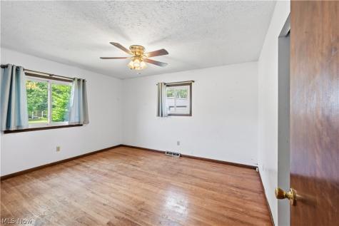 5231 Donner Drive Clinton OH 44216