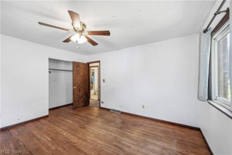 5231 Donner Drive Clinton OH 44216