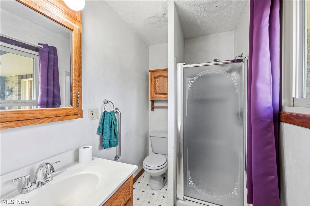 5231 Donner Drive Clinton OH 44216