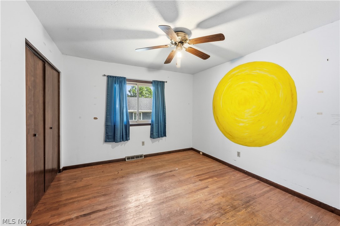5231 Donner Drive Clinton OH 44216