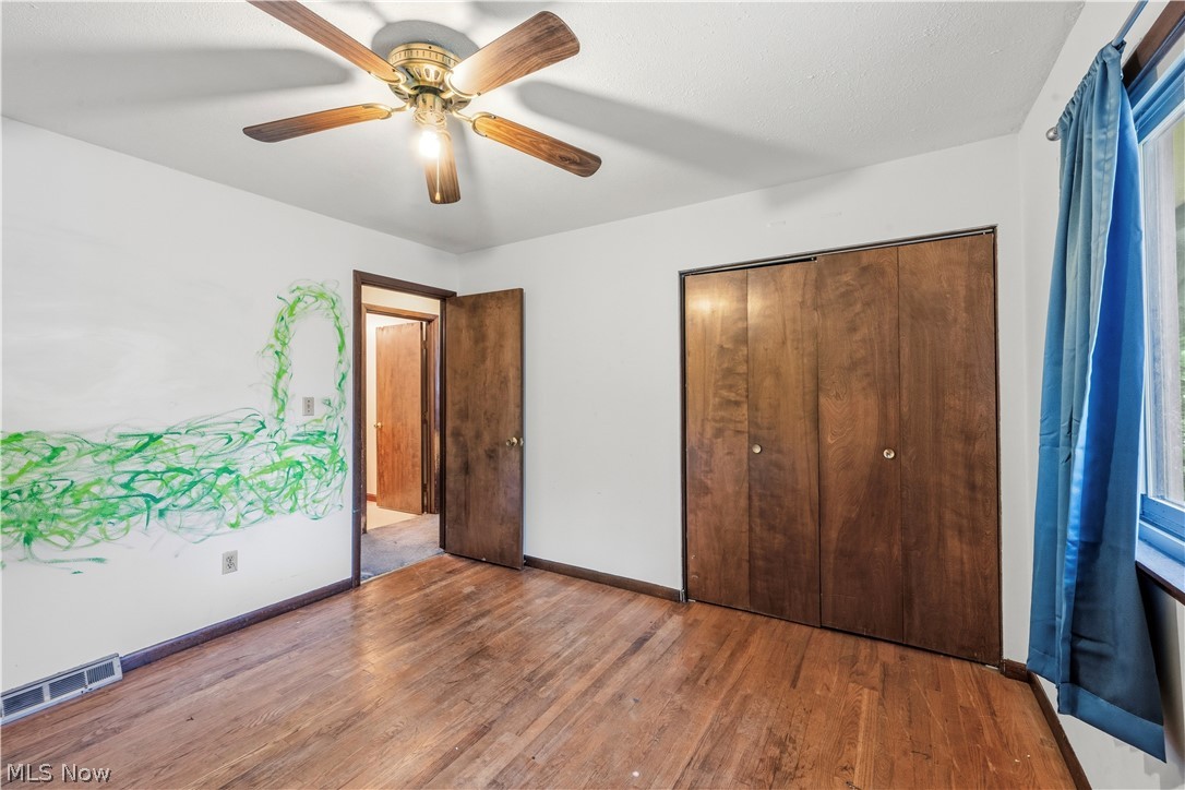 5231 Donner Drive Clinton OH 44216