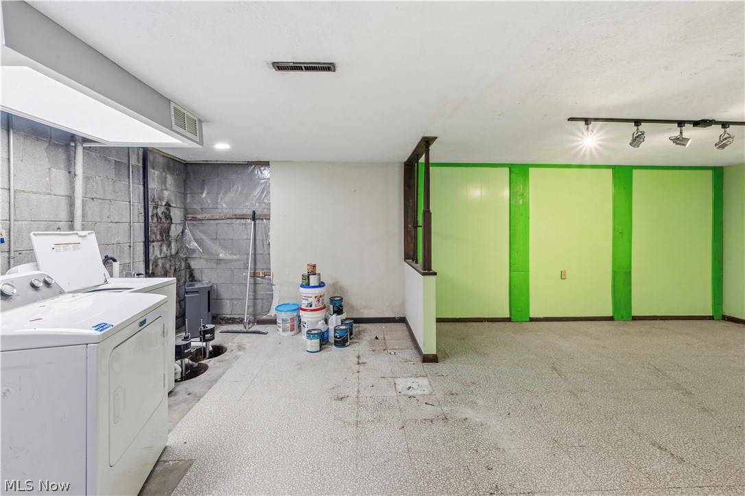 5231 Donner Drive Clinton OH 44216