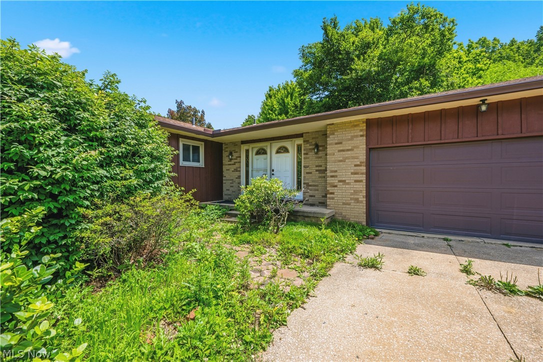 5231 Donner Drive Clinton OH 44216