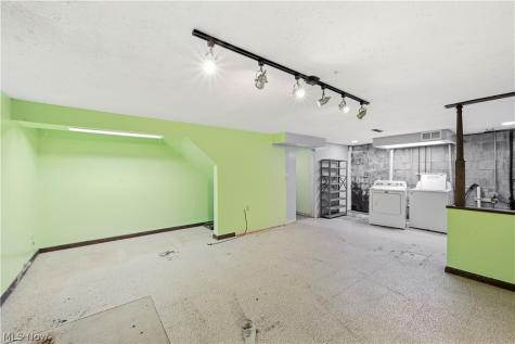 5231 Donner Drive Clinton OH 44216
