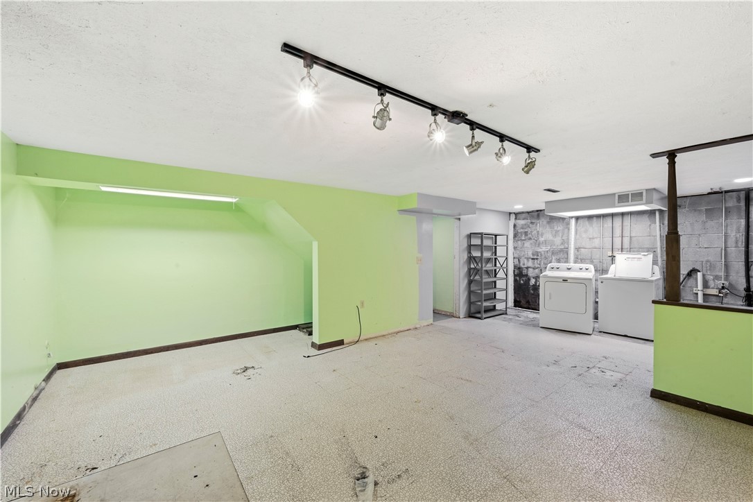 5231 Donner Drive Clinton OH 44216