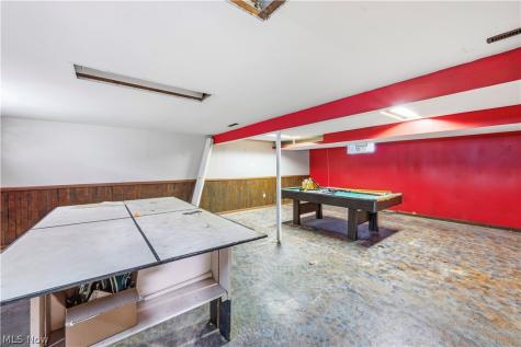 5231 Donner Drive Clinton OH 44216