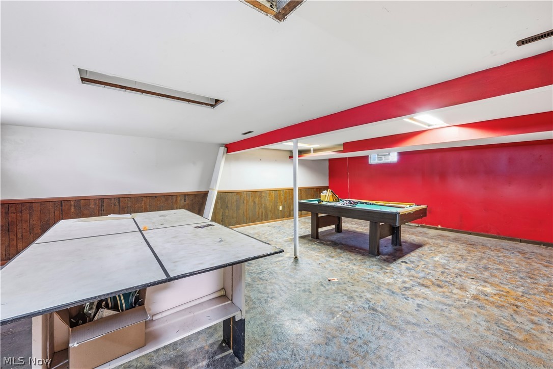 5231 Donner Drive Clinton OH 44216