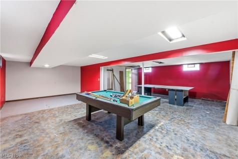 5231 Donner Drive Clinton OH 44216