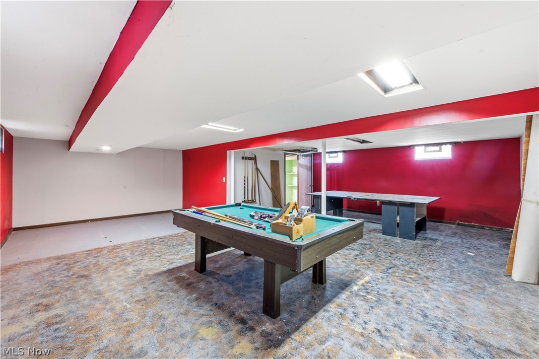 5231 Donner Drive Clinton OH 44216