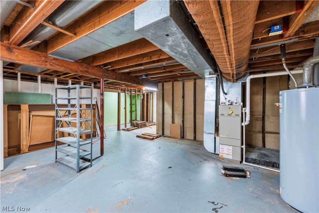 5231 Donner Drive Clinton OH 44216