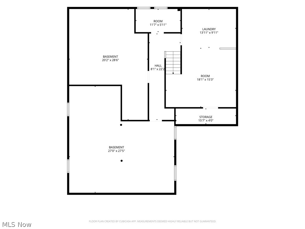 5231 Donner Drive Clinton OH 44216