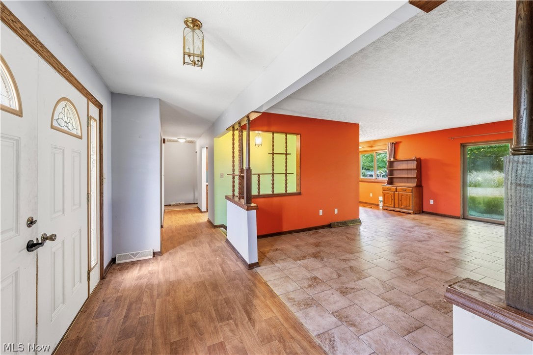 5231 Donner Drive Clinton OH 44216