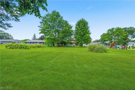 5231 Donner Drive Clinton OH 44216