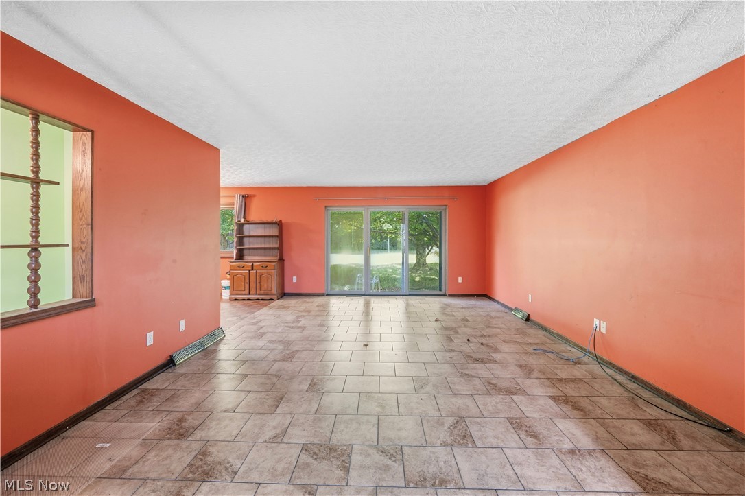 5231 Donner Drive Clinton OH 44216